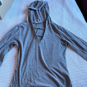 Cute Hoodie